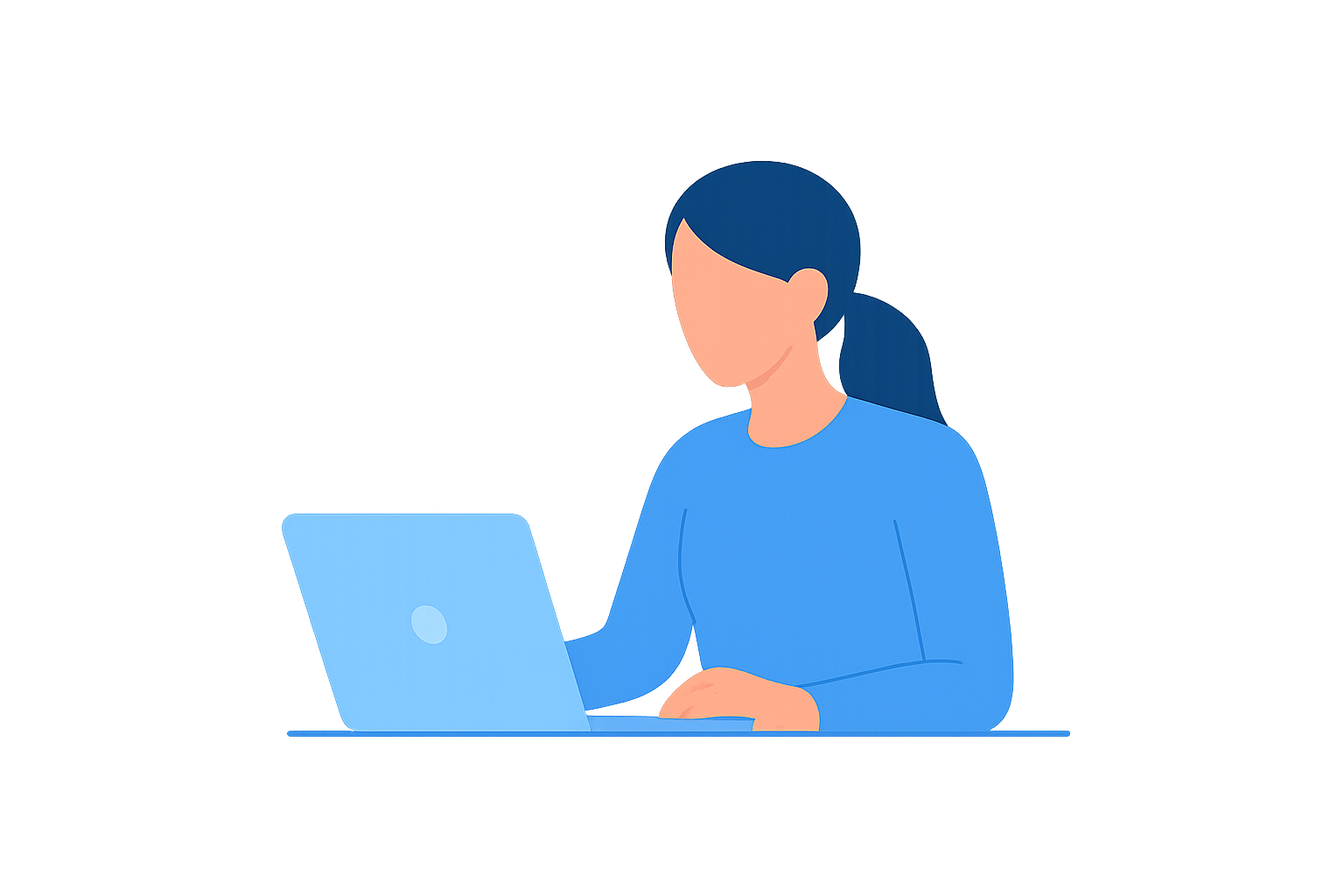 Atendimento da Gênesis