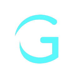 Gênesis Divulgação